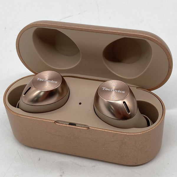 【中古】EAH-AZ40M2-N ローズゴールド【秋葉原】