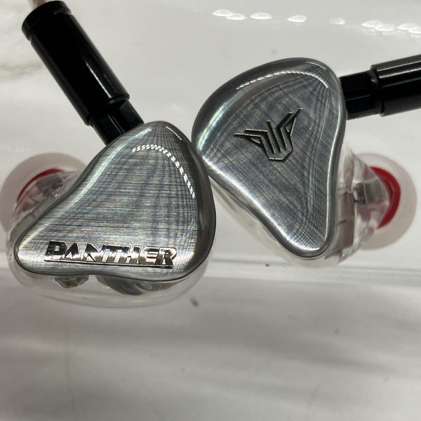 【中古】AURA DX4(Universal Fit)【秋葉原】