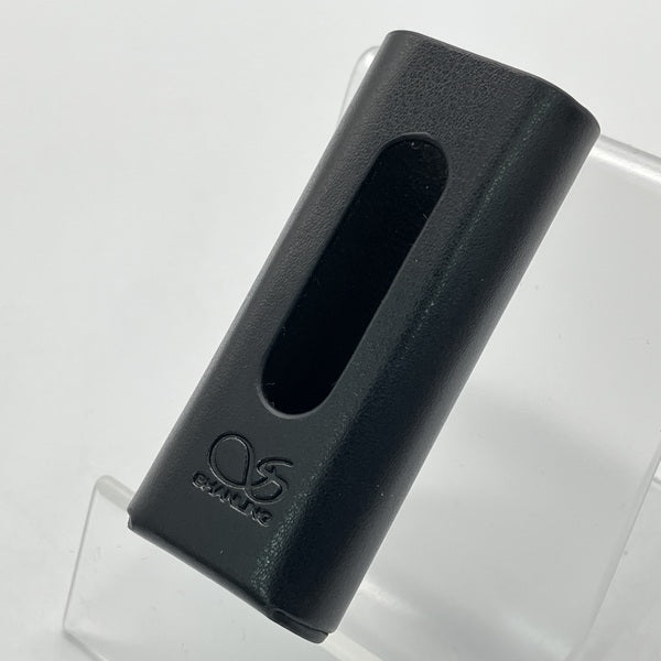 【中古】UA3 専用PUレザーケース ブラック【秋葉原】