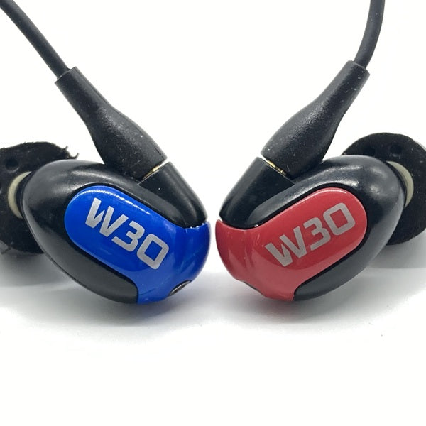 【中古】WESTONE W30【秋葉原】