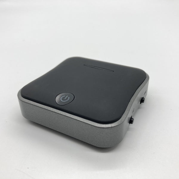 【中古】SPDIF Wireless トランスミッター レシーバー BT-B19【秋葉原】