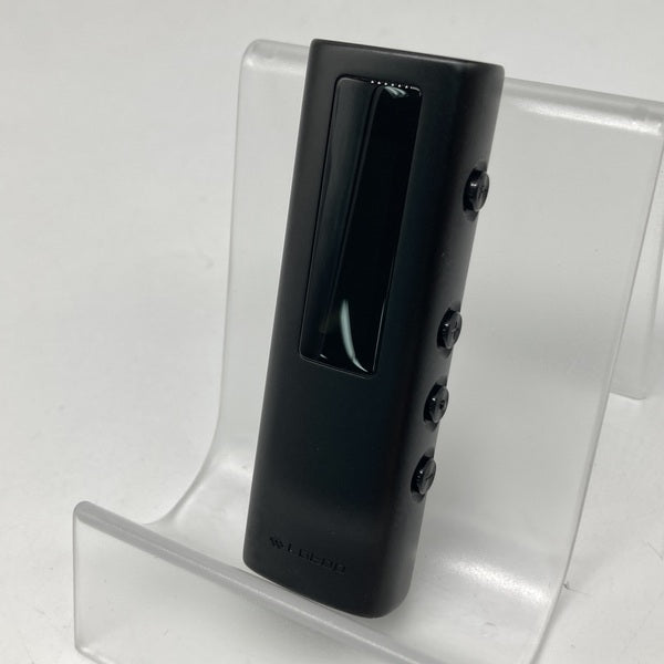 lotoo paw s2 type-cケーブル　値下げ不可 Amazon.co.jp: LOTOO PAW S2 スティック型USB-DAC MQA フル