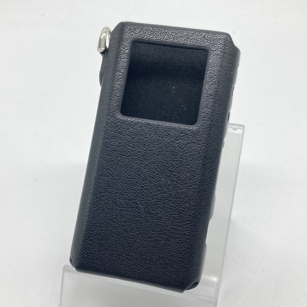 FIIO 【中古】SK-BTR7 (BTR7専用保護ケース) 【FIO-SK-BTR7 FIIO 【中古】SK-BTR7 (BTR7専用保護ケース) 【FIO-SK-BTR7