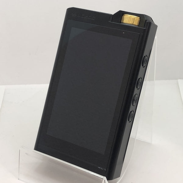 【中古】PAW Gold TOUCH【日本橋】