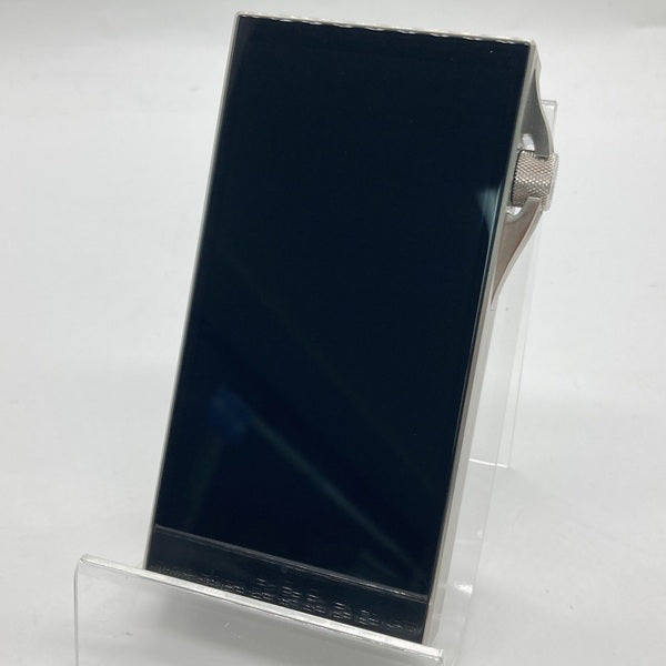 【中古】SA700 Stainless Steel 【AK-SA700-SS】【秋葉原】