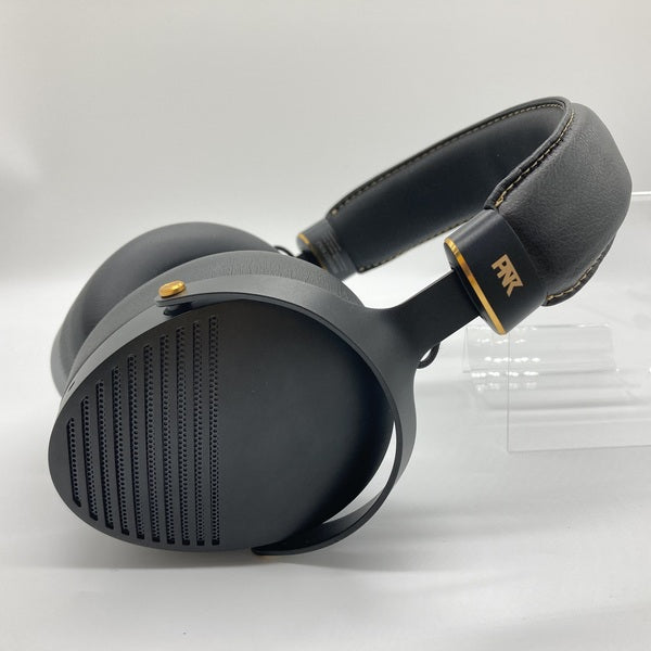 【中古】WA-Z1PNK ピエール中野コラボモデル【日本橋】