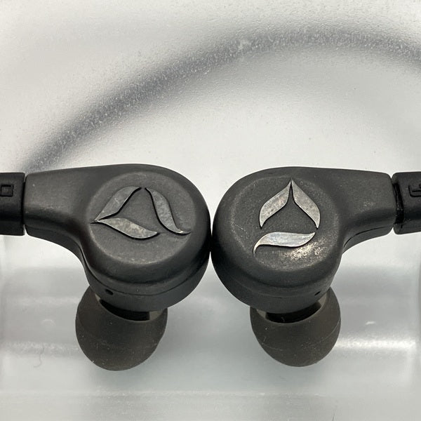 【中古】DITA Dream Titanium Black【DREAM-BLK】【日本橋】