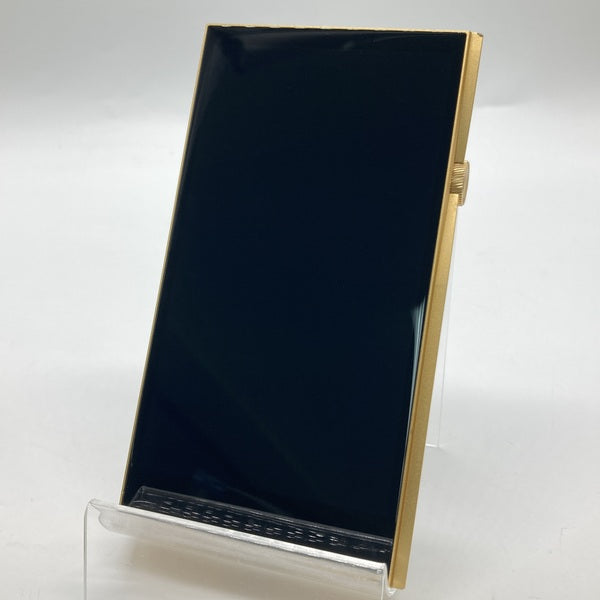 Astell&Kern 【中古】A&futura SE100 PHENEX 【AK-SE100-RX0-03