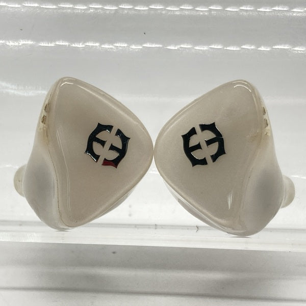 【中古】EVR (Universal fit)(ケーブル欠品)【秋葉原】