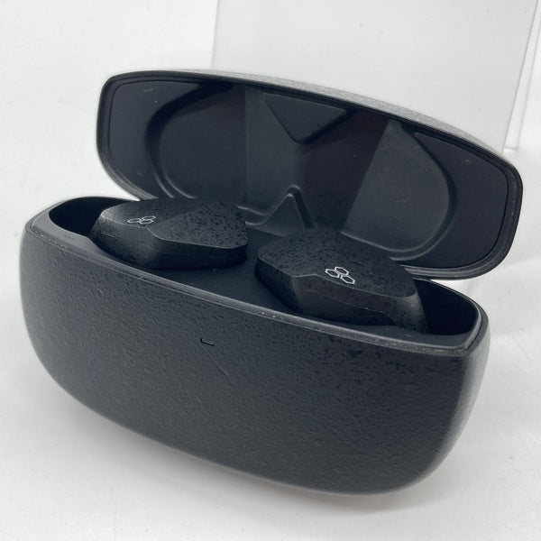 【中古】ZE3000 ブラック 【FI-ZE3DPLTW-BLACK】【秋葉原】