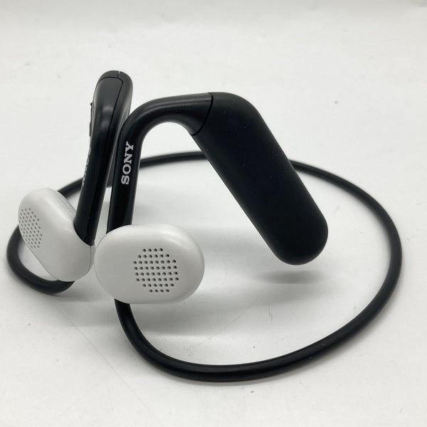SONY 【中古】Float Run 【WI-OE610】【秋葉原】 – e☆イヤホン