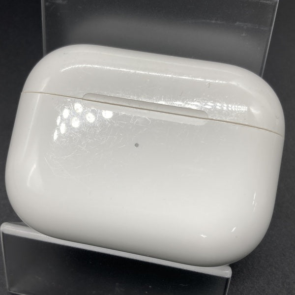 airpods pro 1st 中古 5セット airpods pro 1st 中古 5セット（Appleのオーディオ検索結果 2