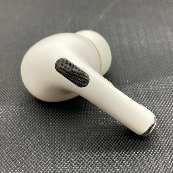 【中古】AirPods Pro (R側)(ジャンク品・返品不可)【日本橋】
