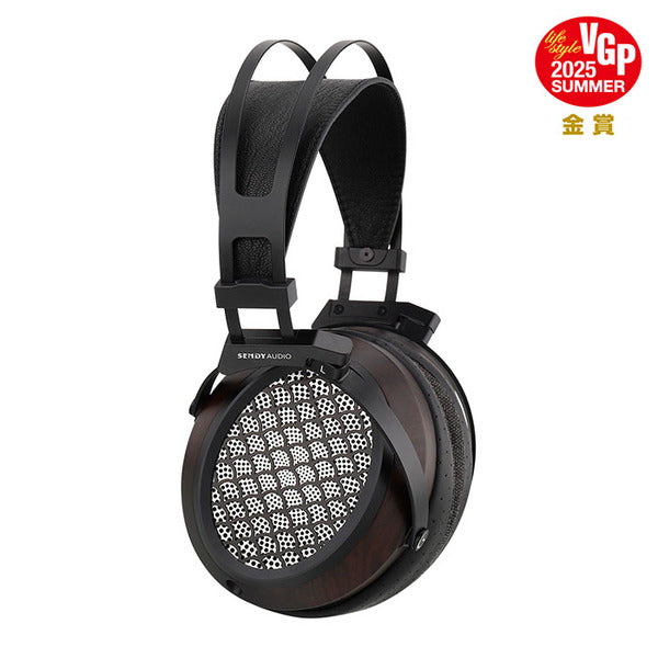 SENDY AUDIO Aiva 2 ヘッドホン Amazon.com: SENDYAUDIO Sendy Audio Aiva 2 Planar Magnetic
