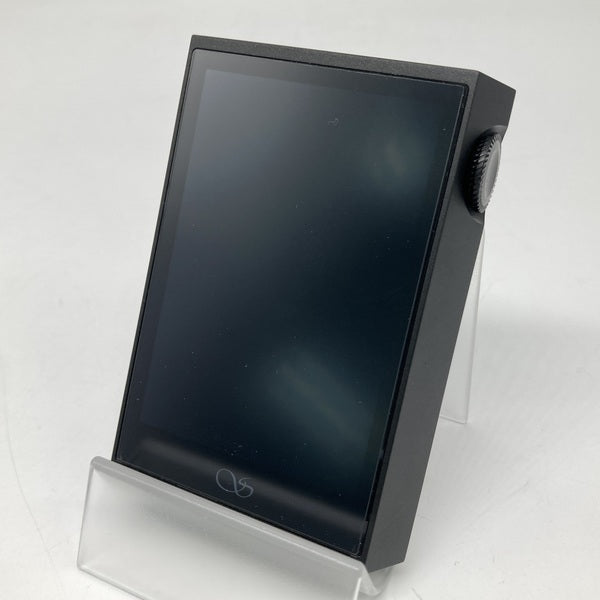 【中古】M1 Plus Black【秋葉原】