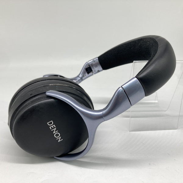 DENON 【中古】AH-GC20/GBF【秋葉原】 – e☆イヤホン