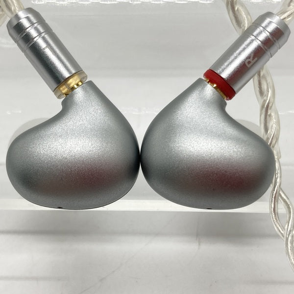【中古】T2Plus【秋葉原】
