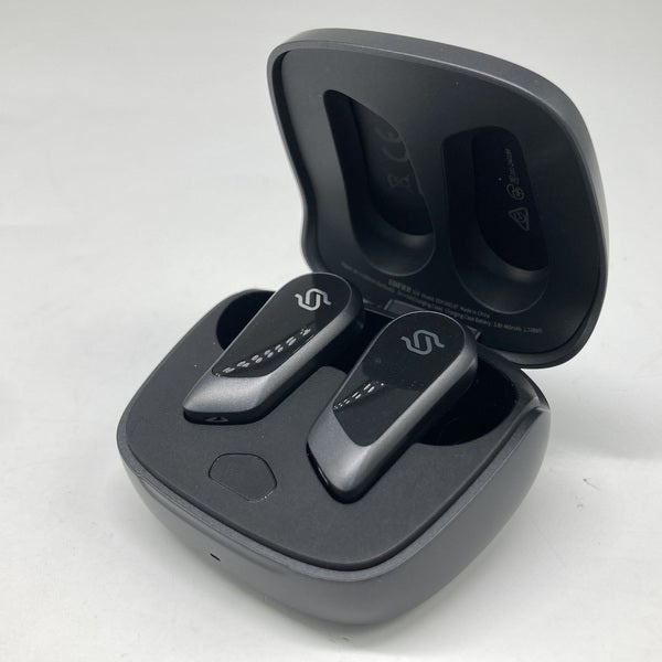 【中古】STAX SPIRIT S10【仙台】