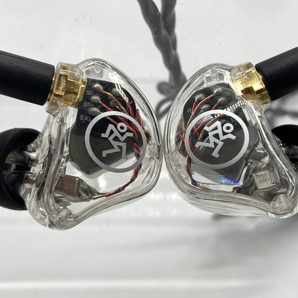 【中古】MP-360【秋葉原】