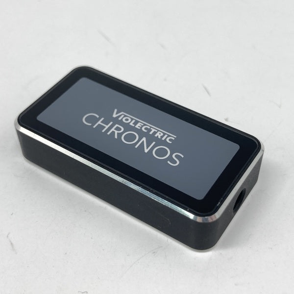 【中古】CHRONOS【仙台】
