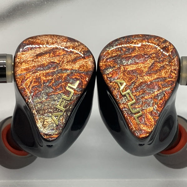 【中古】PERFORMER 5【日本橋】
