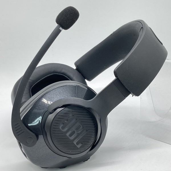 【中古】QUANTUM 400 【JBLQUANTUM400BLK】【秋葉原】