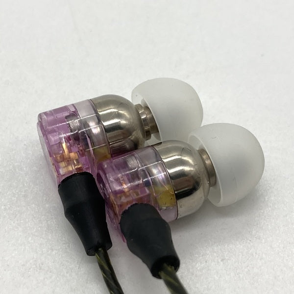 ワンピなど最旬ア！ intime 【中古】電 秋葉原店限定イヤホン【秋葉原 (ELECTRO) イヤホン