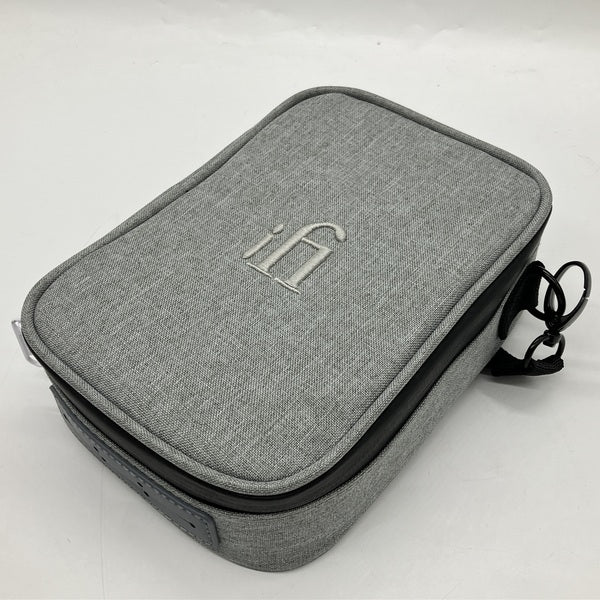【中古】iTraveller【秋葉原】