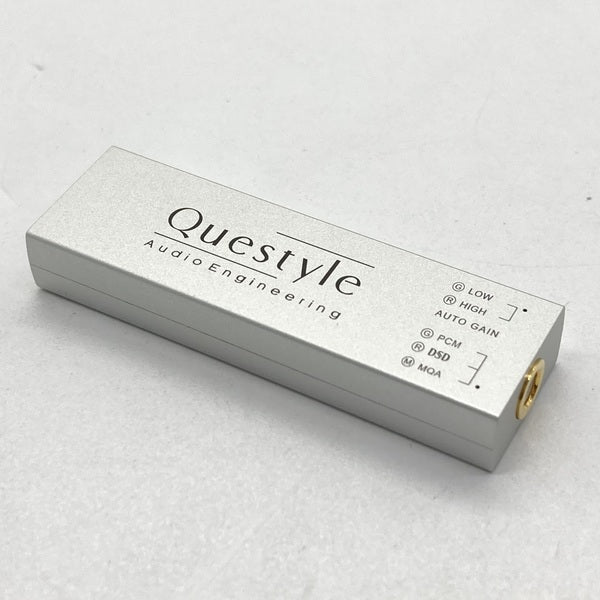 【中古】M12 シルバー【115477】【秋葉原】
