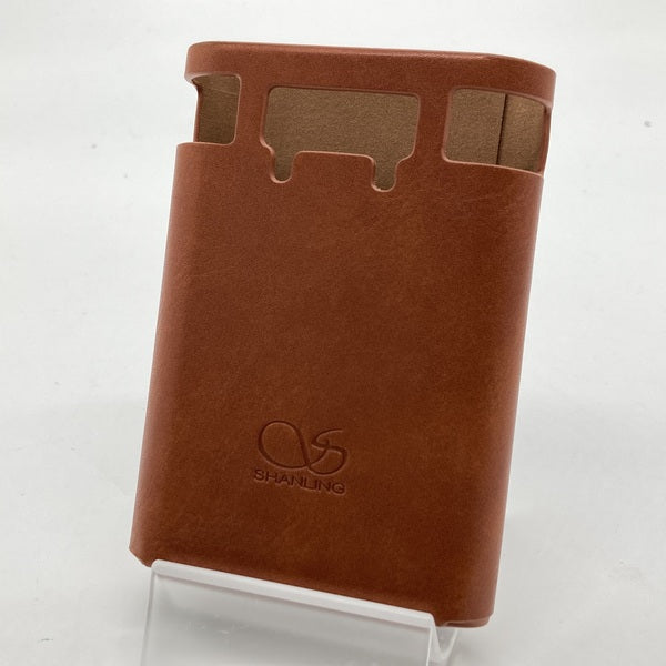 【中古】H2 専用レザーケース【秋葉原】