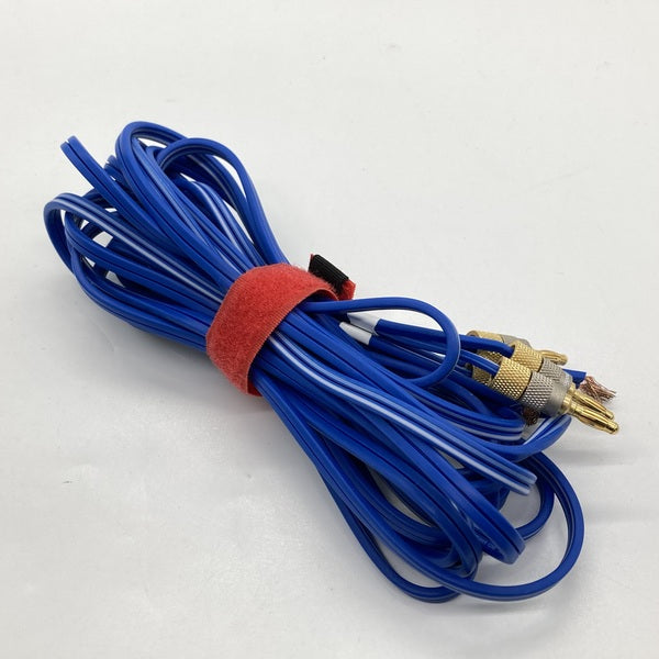 【中古】スピーカーケーブル【秋葉原】