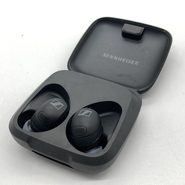 【中古】MOMENTUM Sport ブラック 【MSPORT1 Black】【名古屋】