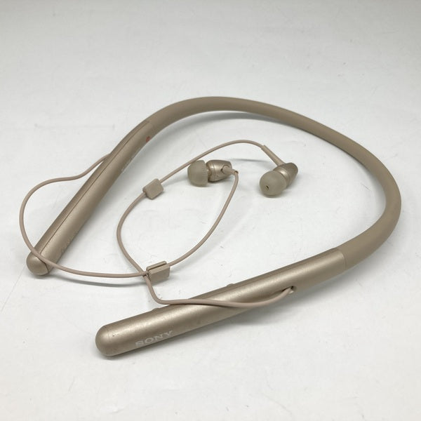 【中古】WI-H700 NM ペールゴールド【秋葉原】