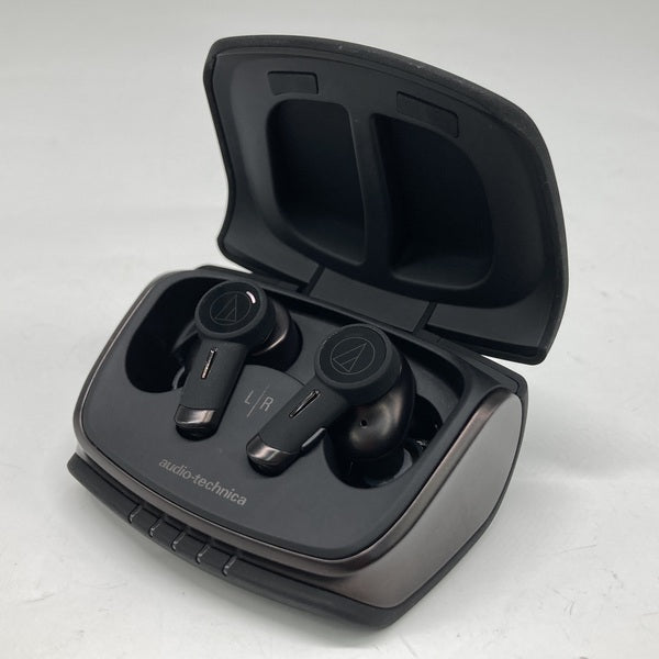 【中古】ATH-TWX9【秋葉原】