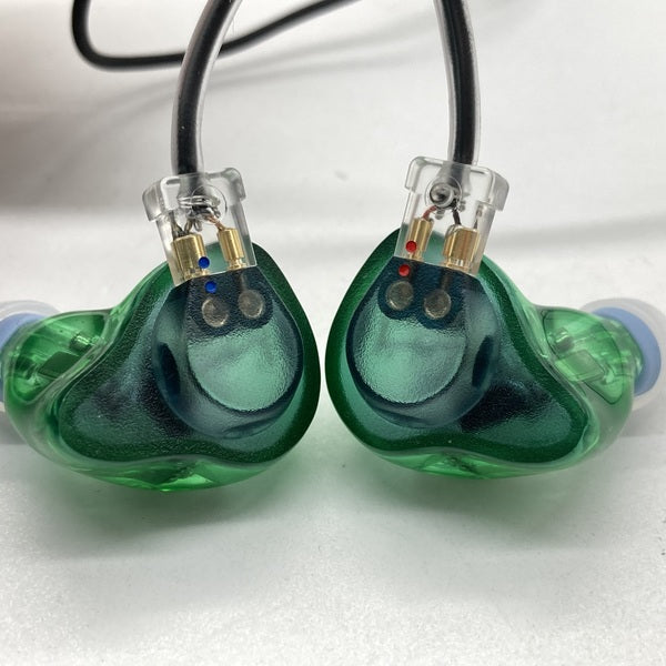 【中古】FitEar TG223(ユニバーサルモデル)【秋葉原】
