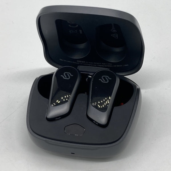 【中古】STAX SPIRIT S10【日本橋】