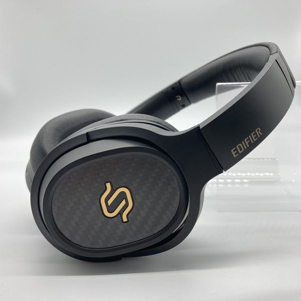 【中古】STAX SPIRIT S3【日本橋】