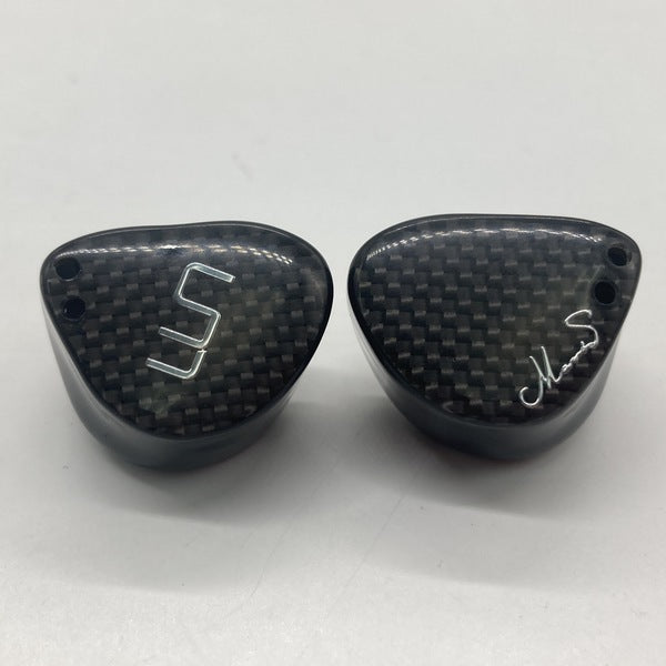 【中古】MAVIS 【UNM-3157】(ケーブル欠品)【秋葉原】