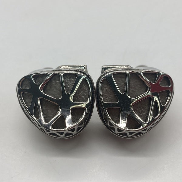 【中古】MIRAGE 【UNM-6899】(ケーブル欠品)【秋葉原】