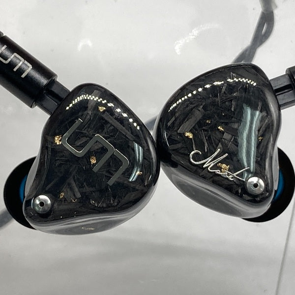 【中古】MEST MKII 【UNM-9043】【日本橋】