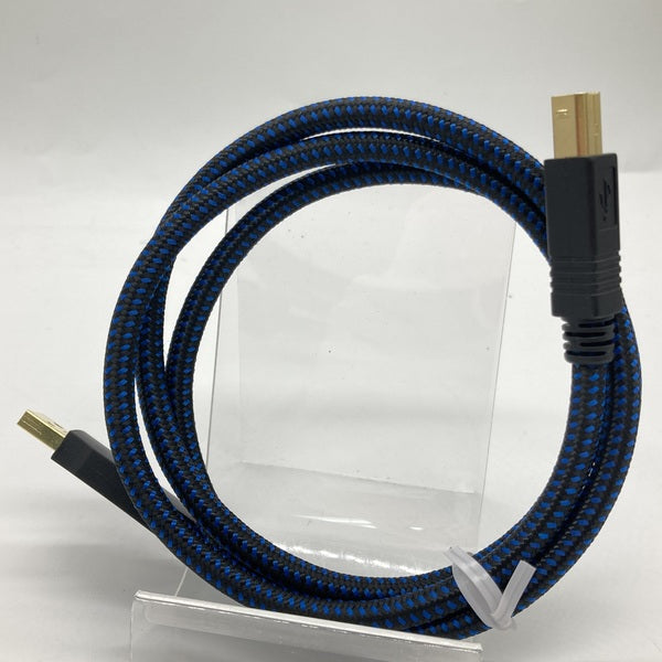 【中古】Formula 2-B /1.2m (A-Bタイプ)【秋葉原】