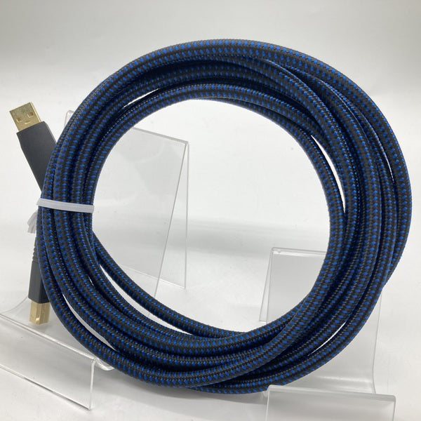 【中古】Formula 2-B /3.6m (A-Bタイプ)【秋葉原】