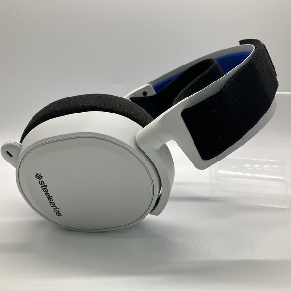 SteelSeries 【中古】Arctis 7P+ 【61471J】【秋葉原】 – e☆イヤホン