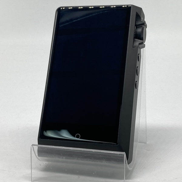 【中古】N6ii DAP/E01【日本橋】