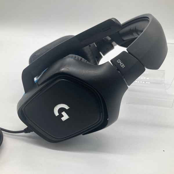 【中古】G431【秋葉原】