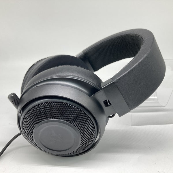 【中古】Kraken Black 【RZ04-02830100-R3M1】【秋葉原】