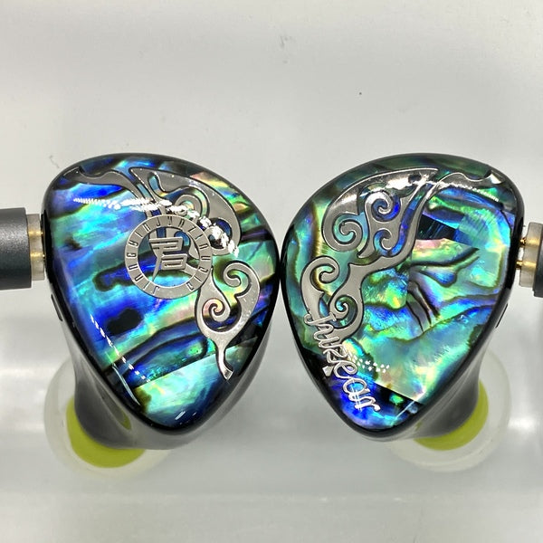 【中古】Butterfly 61T【日本橋】