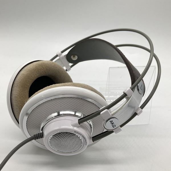 【中古】K701【名古屋】
