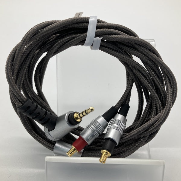 【中古】HDC112A/1.2【秋葉原】