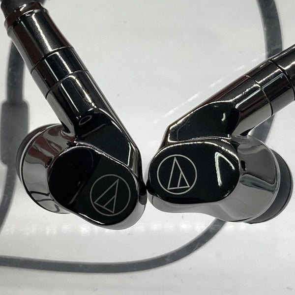【中古】ATH-IEX1【日本橋】